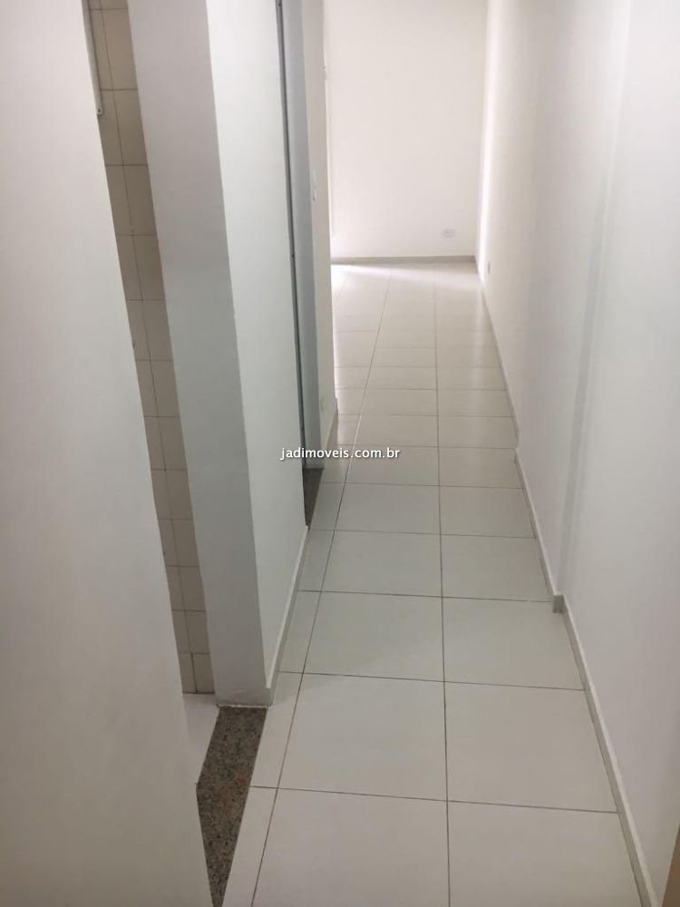 www.jadimoveis.com.br