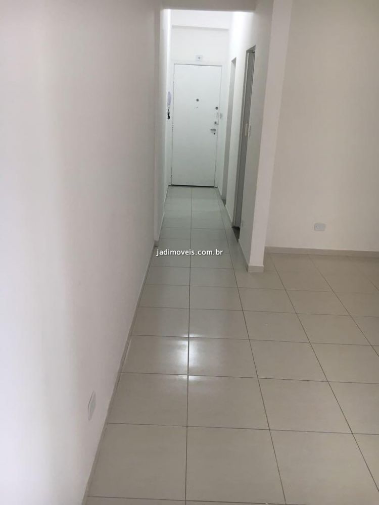 www.jadimoveis.com.br