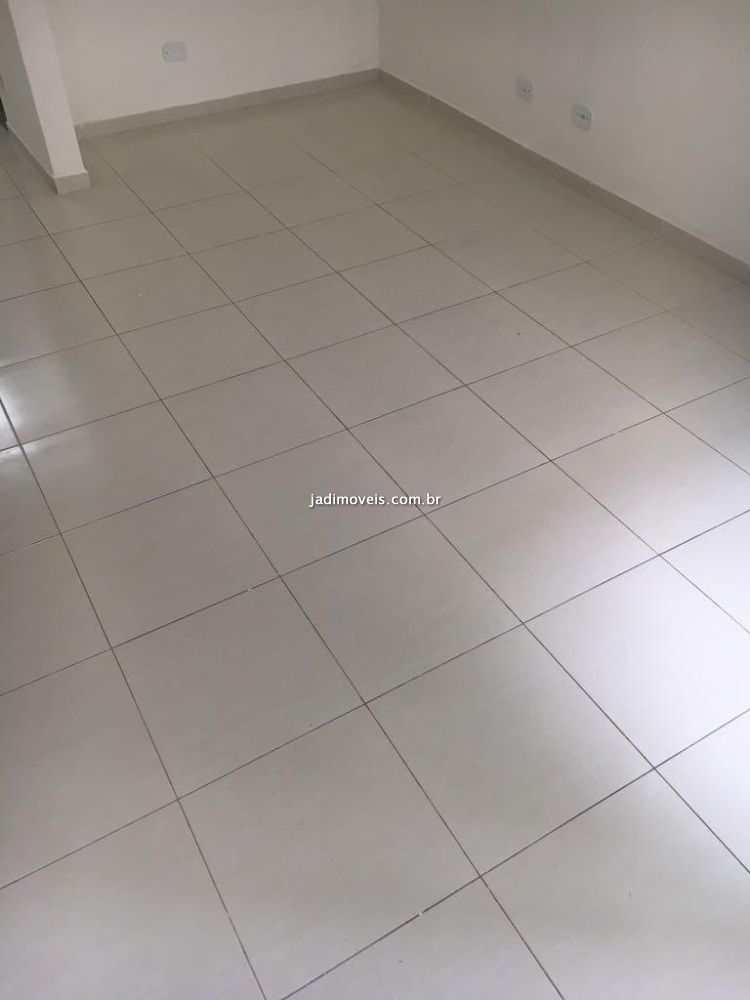 www.jadimoveis.com.br