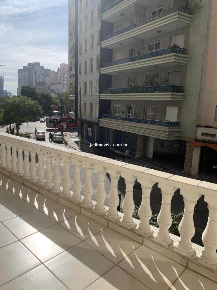 www.jadimoveis.com.br