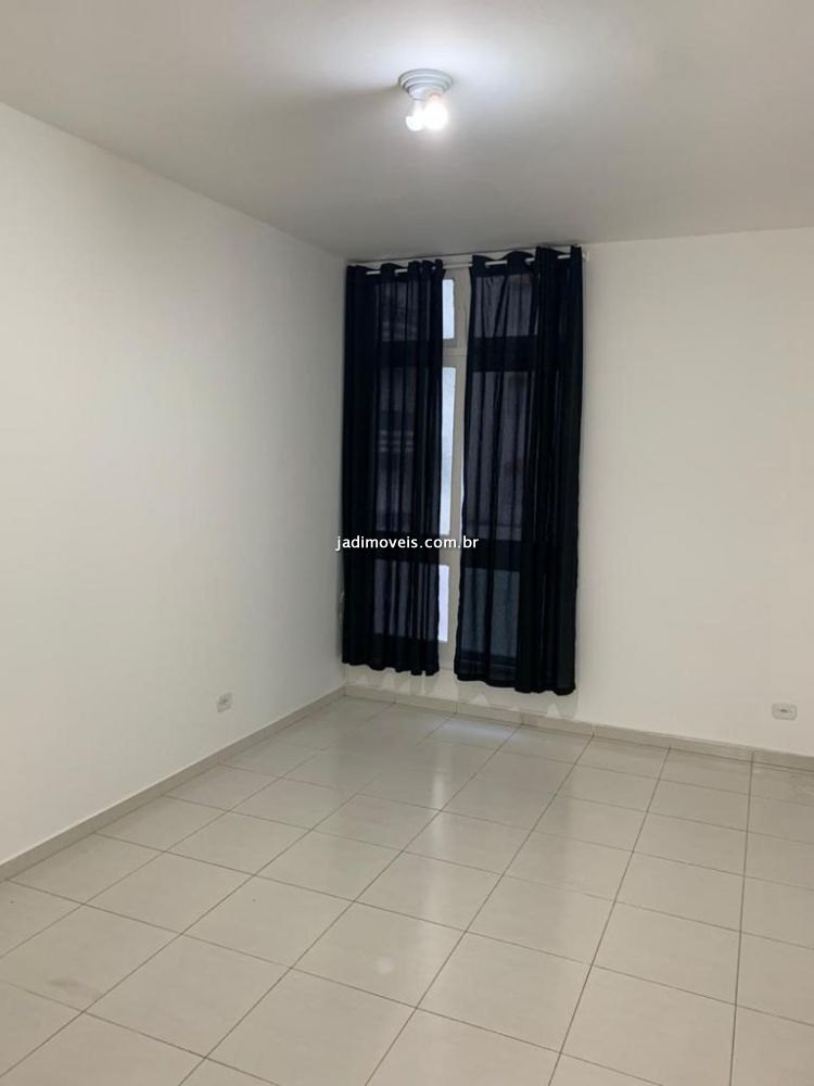 www.jadimoveis.com.br