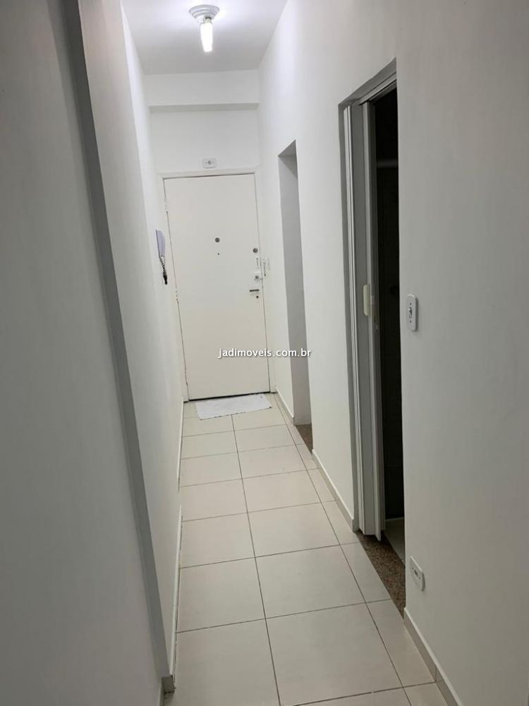 www.jadimoveis.com.br
