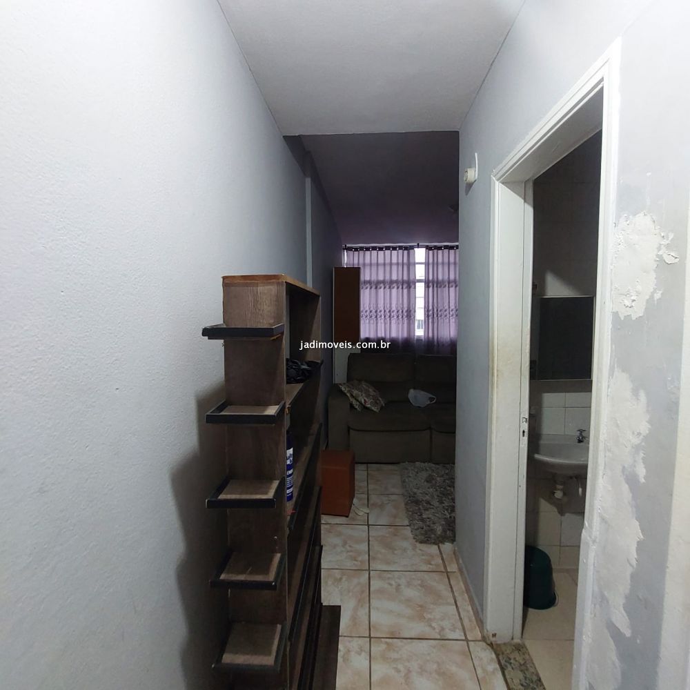 www.jadimoveis.com.br