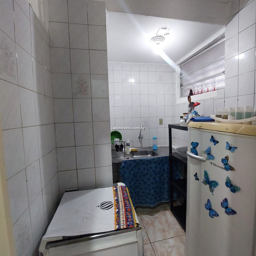 www.jadimoveis.com.br