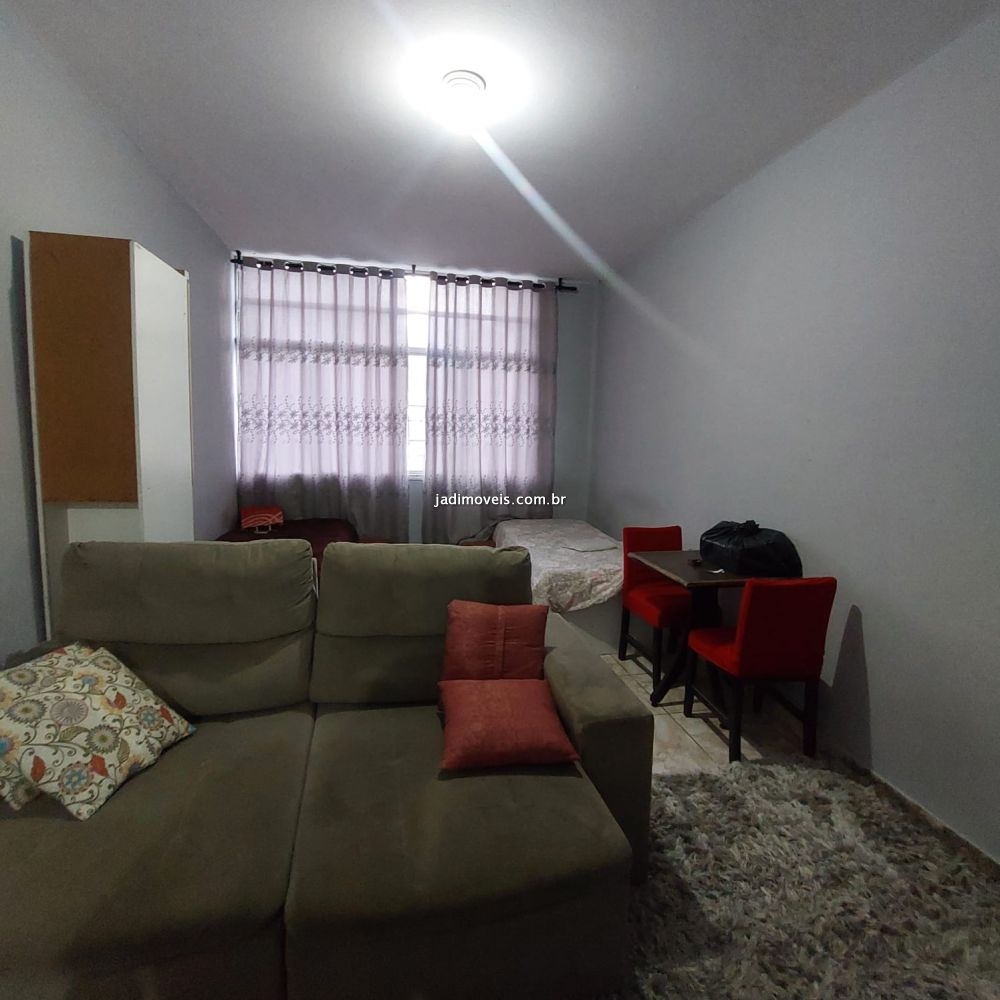 www.jadimoveis.com.br