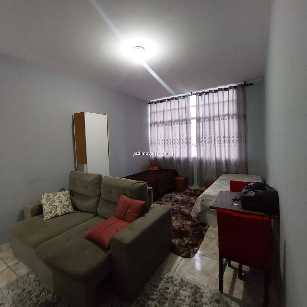 www.jadimoveis.com.br