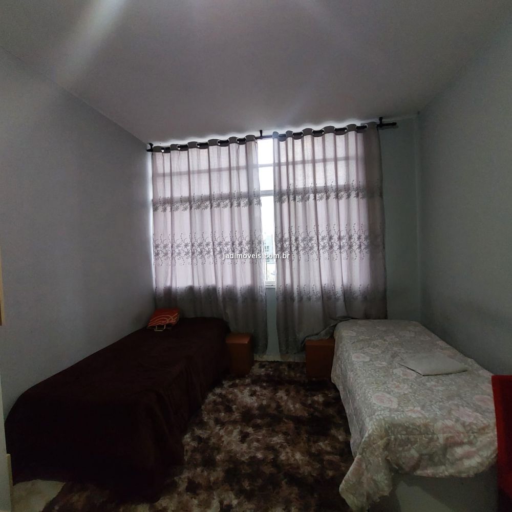 www.jadimoveis.com.br