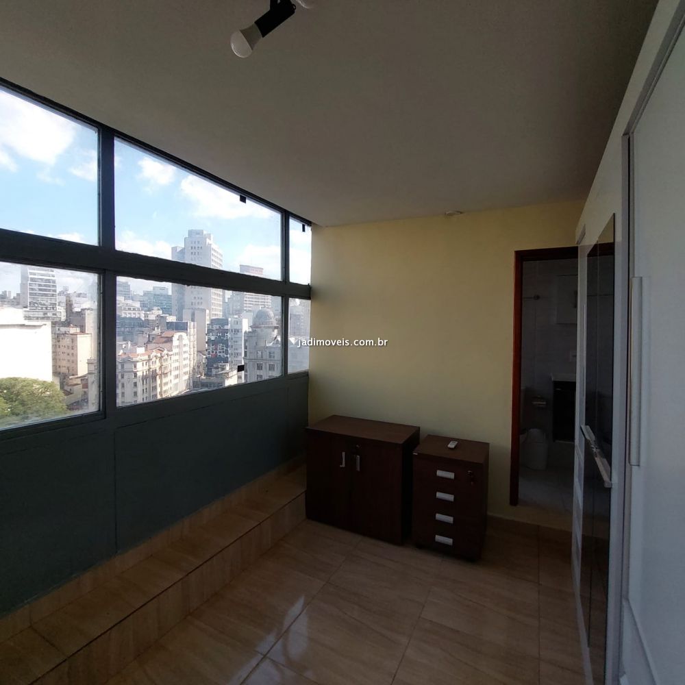 www.jadimoveis.com.br