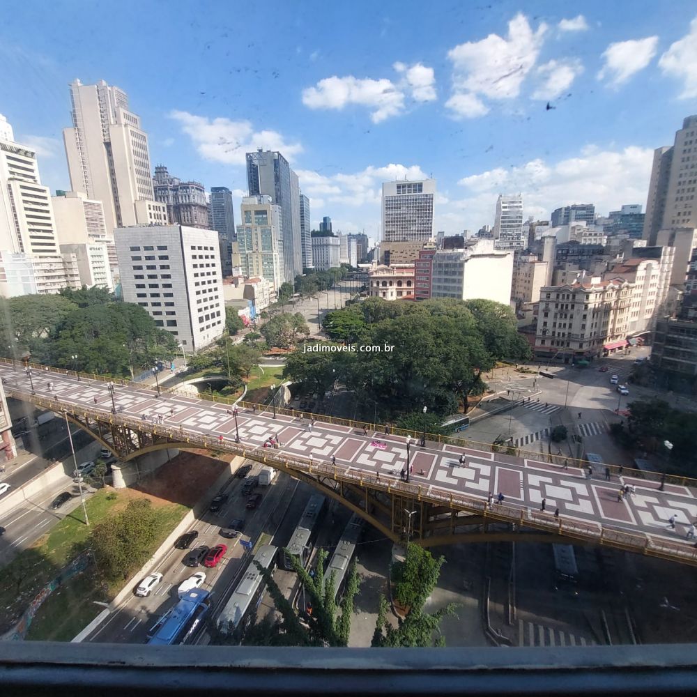 Apartamento Centro 1 dormitorios 2 banheiros 0 vagas na garagem