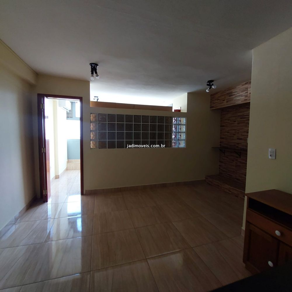 www.jadimoveis.com.br