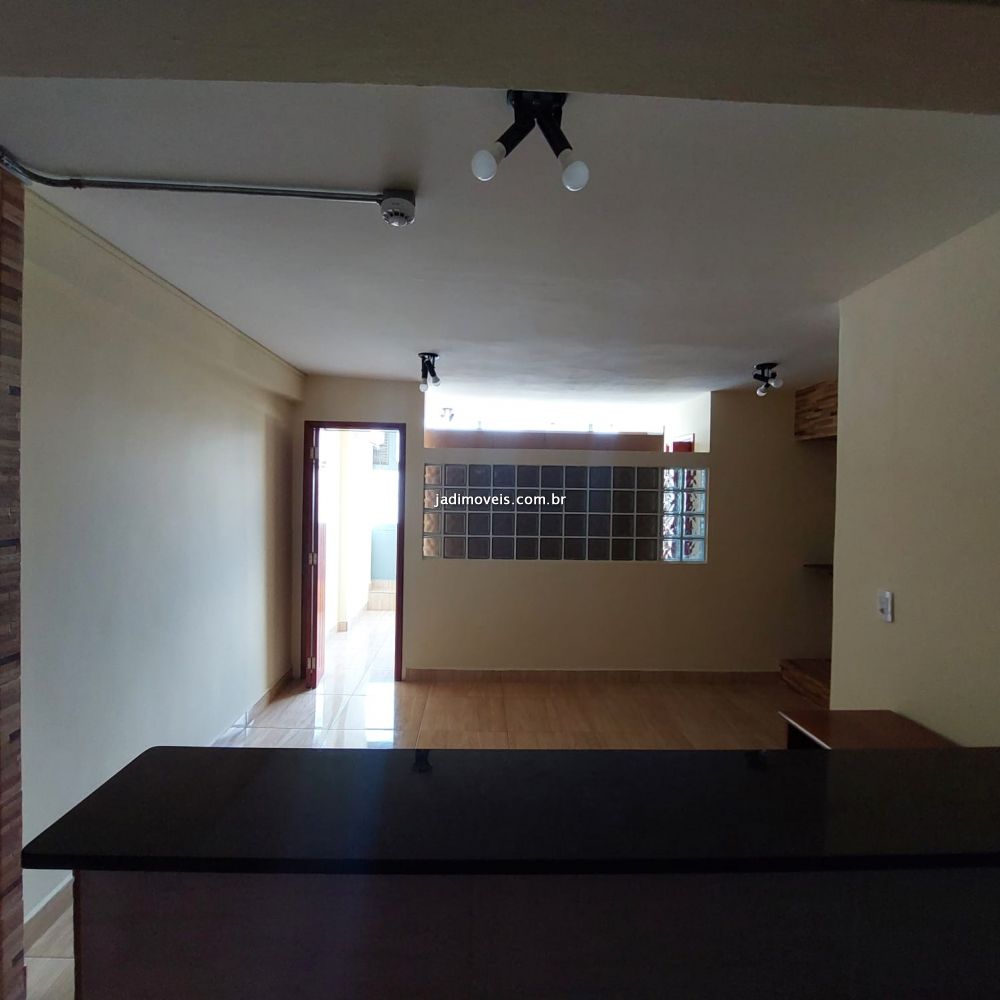 www.jadimoveis.com.br