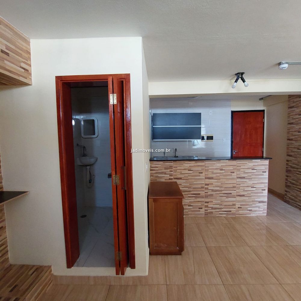 www.jadimoveis.com.br