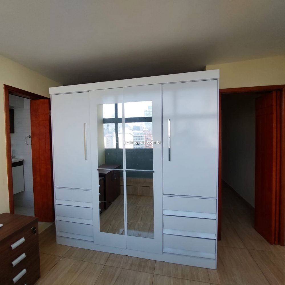 www.jadimoveis.com.br