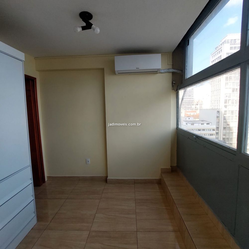 www.jadimoveis.com.br