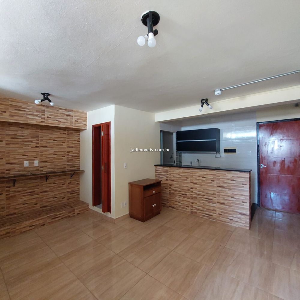 www.jadimoveis.com.br