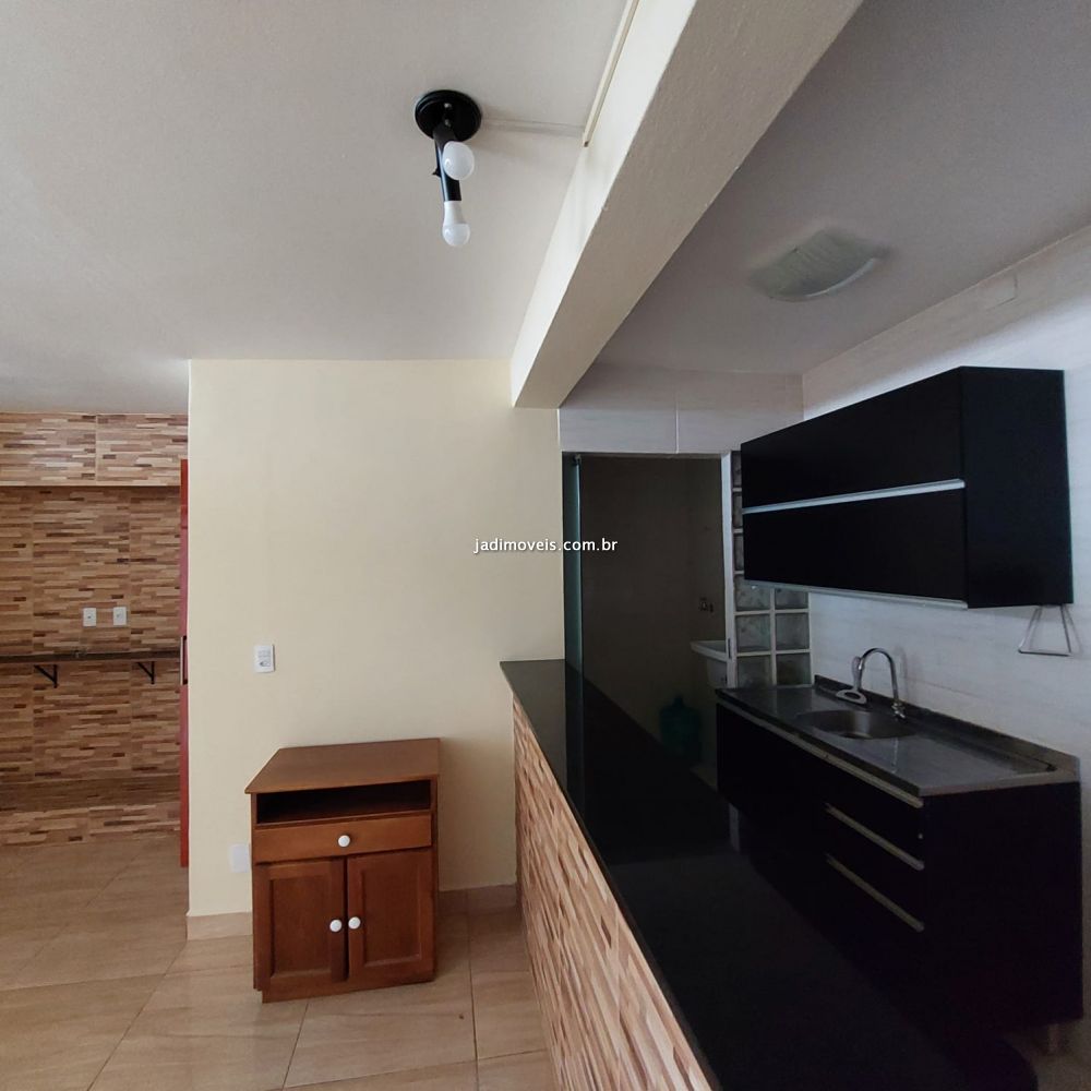 www.jadimoveis.com.br