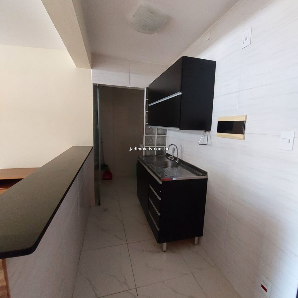 www.jadimoveis.com.br