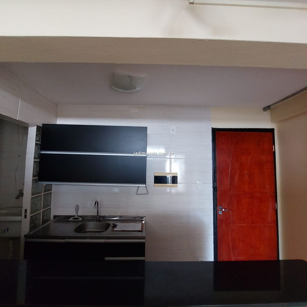 www.jadimoveis.com.br