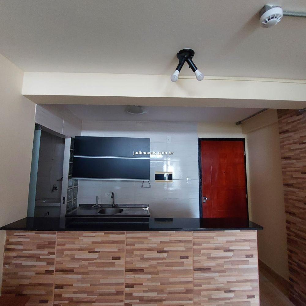 www.jadimoveis.com.br