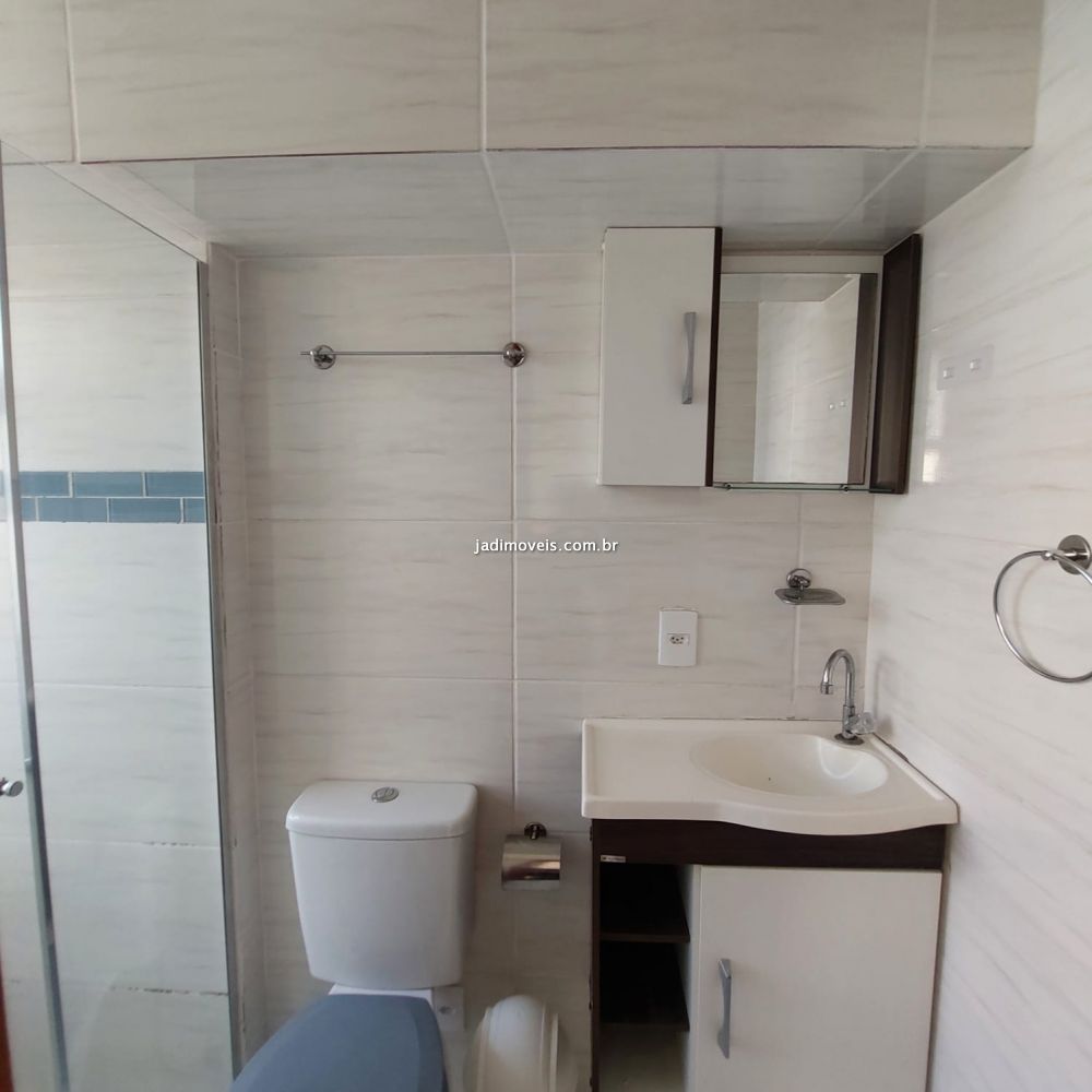 www.jadimoveis.com.br