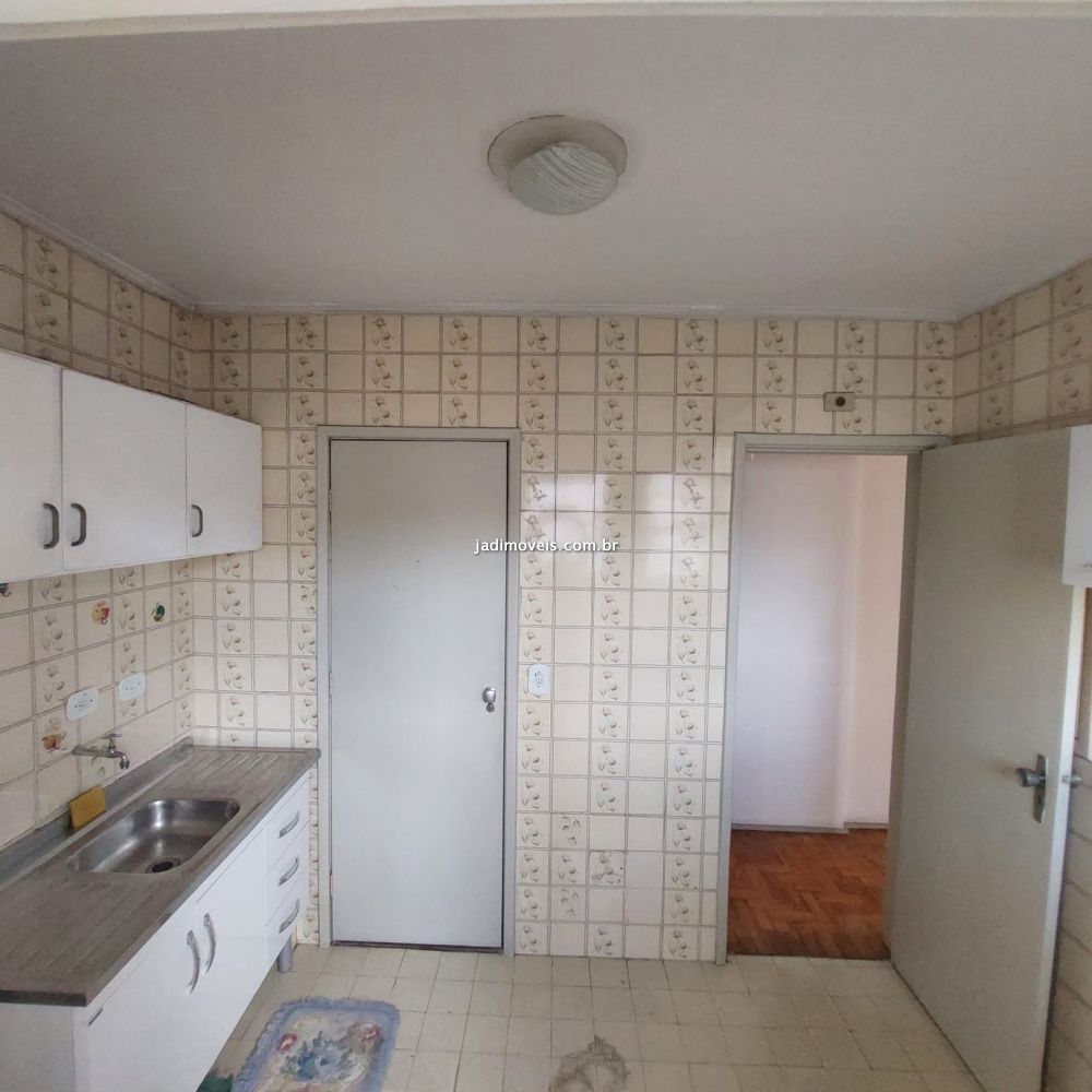 www.jadimoveis.com.br