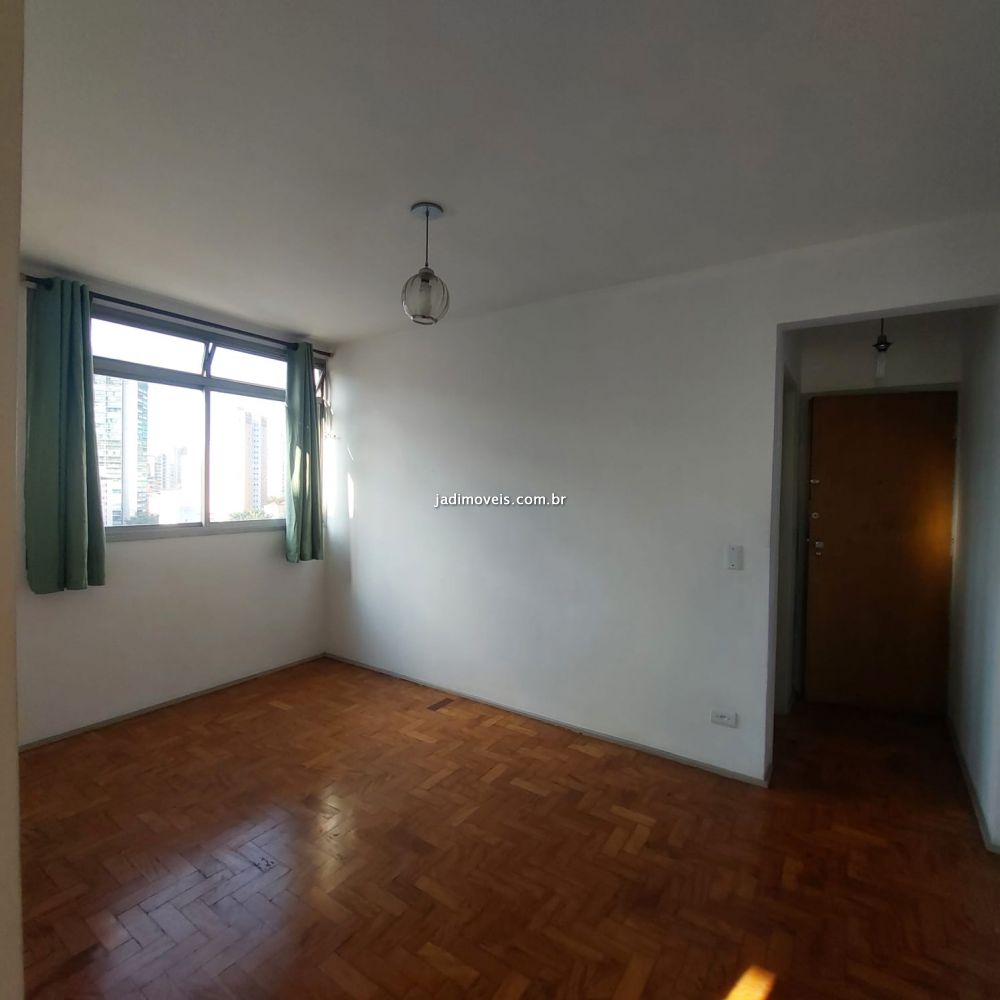 Apartamento venda ... - Referência JAD11640