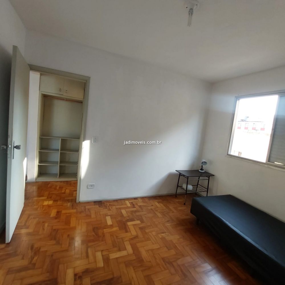 www.jadimoveis.com.br