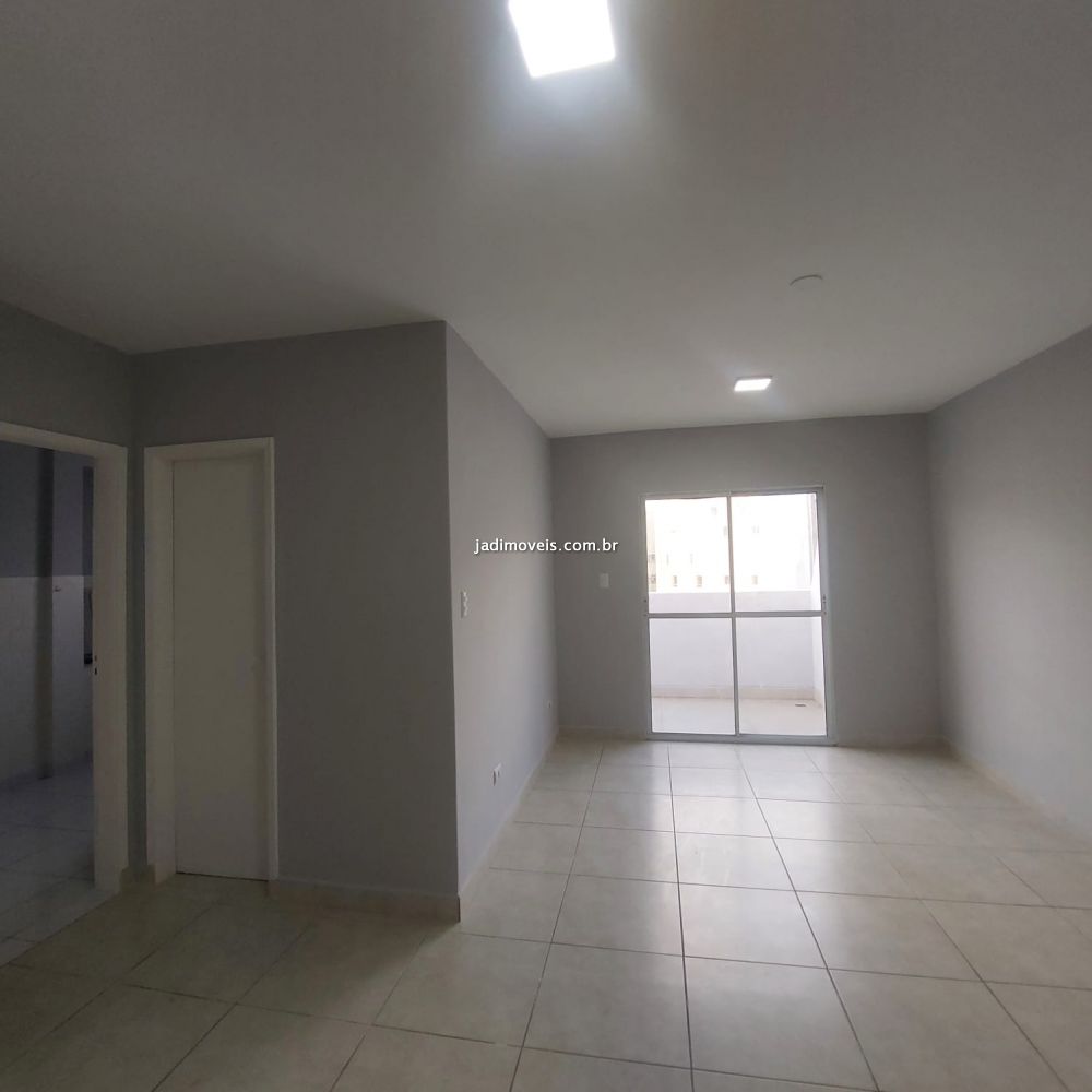 Apartamento aluguel Bela Vista - Referência JAD11641