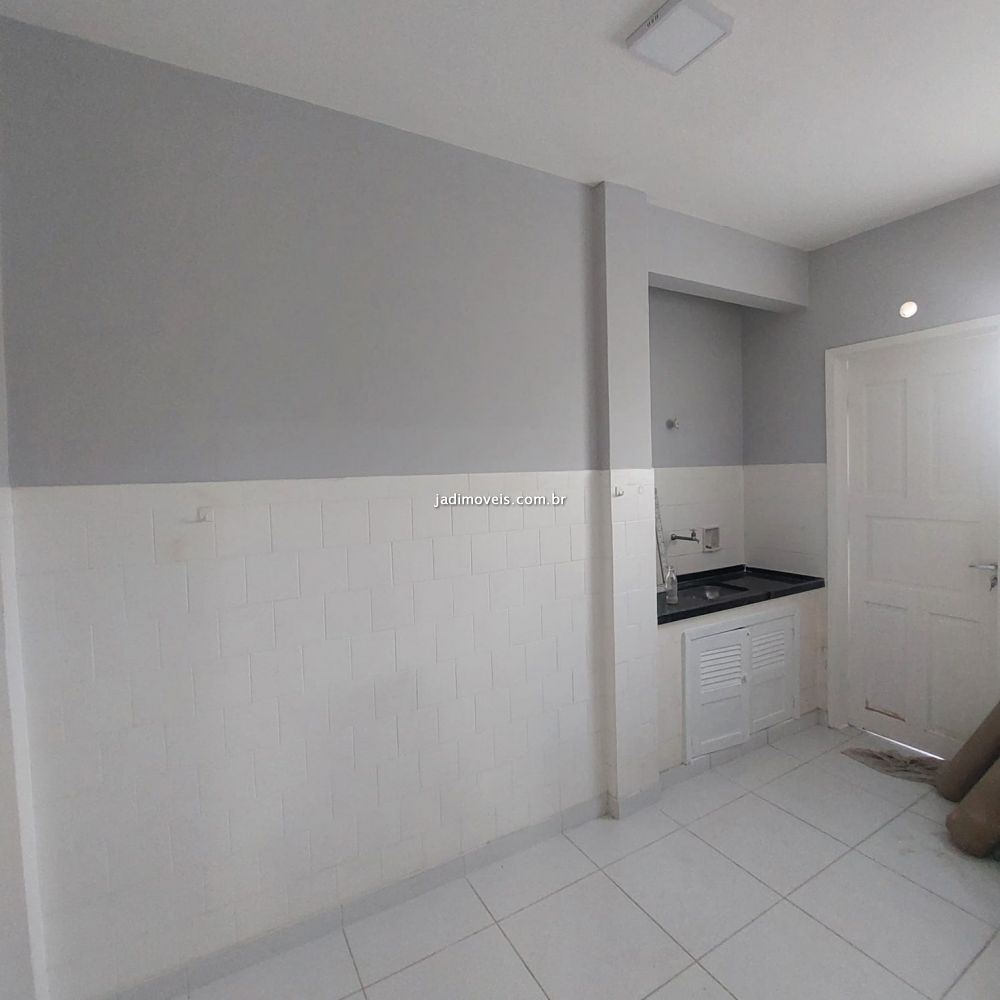 www.jadimoveis.com.br