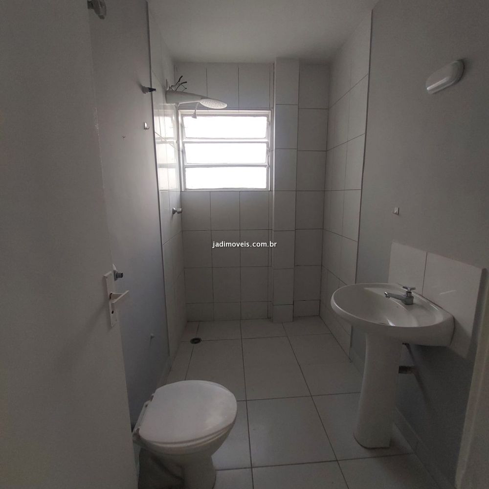 www.jadimoveis.com.br