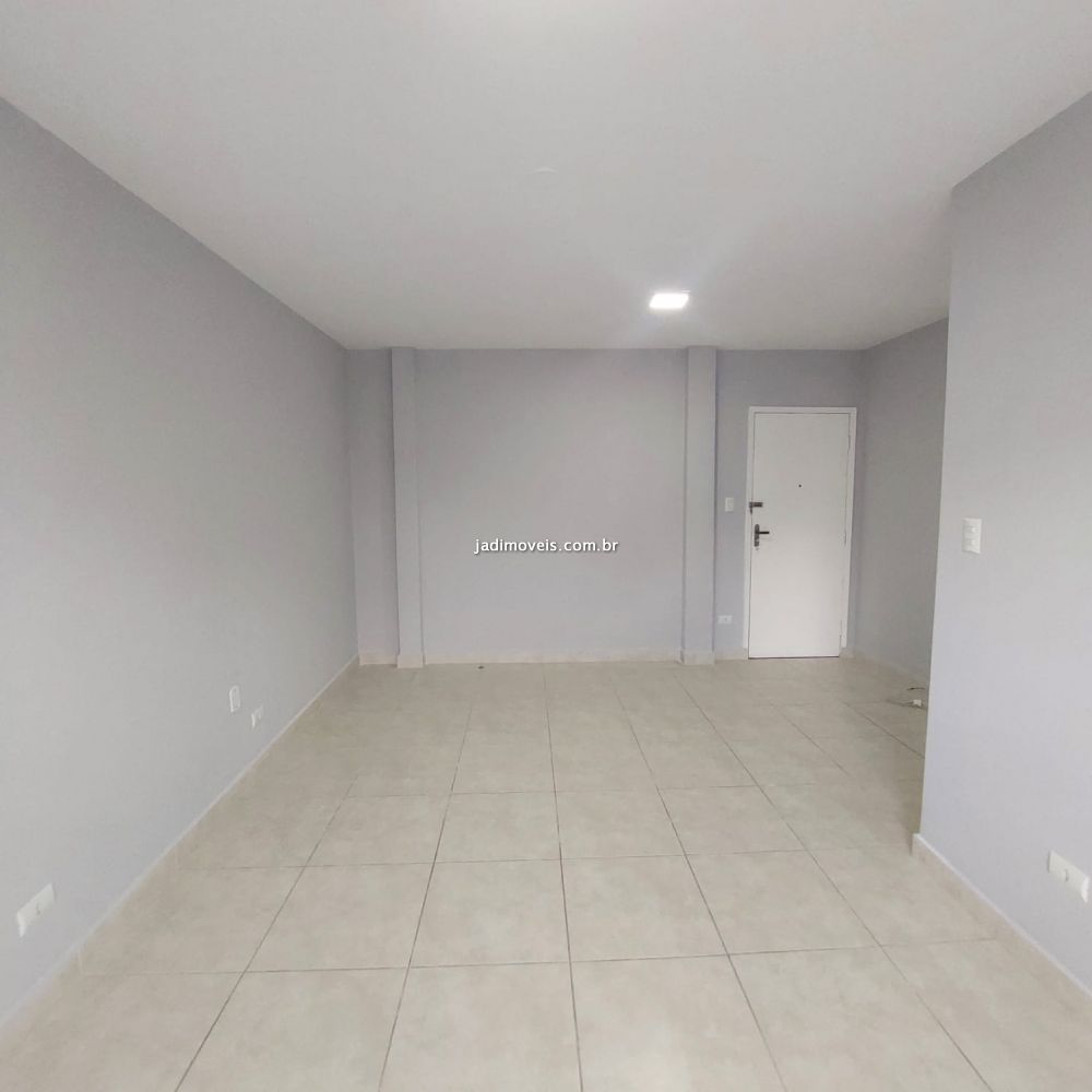 www.jadimoveis.com.br