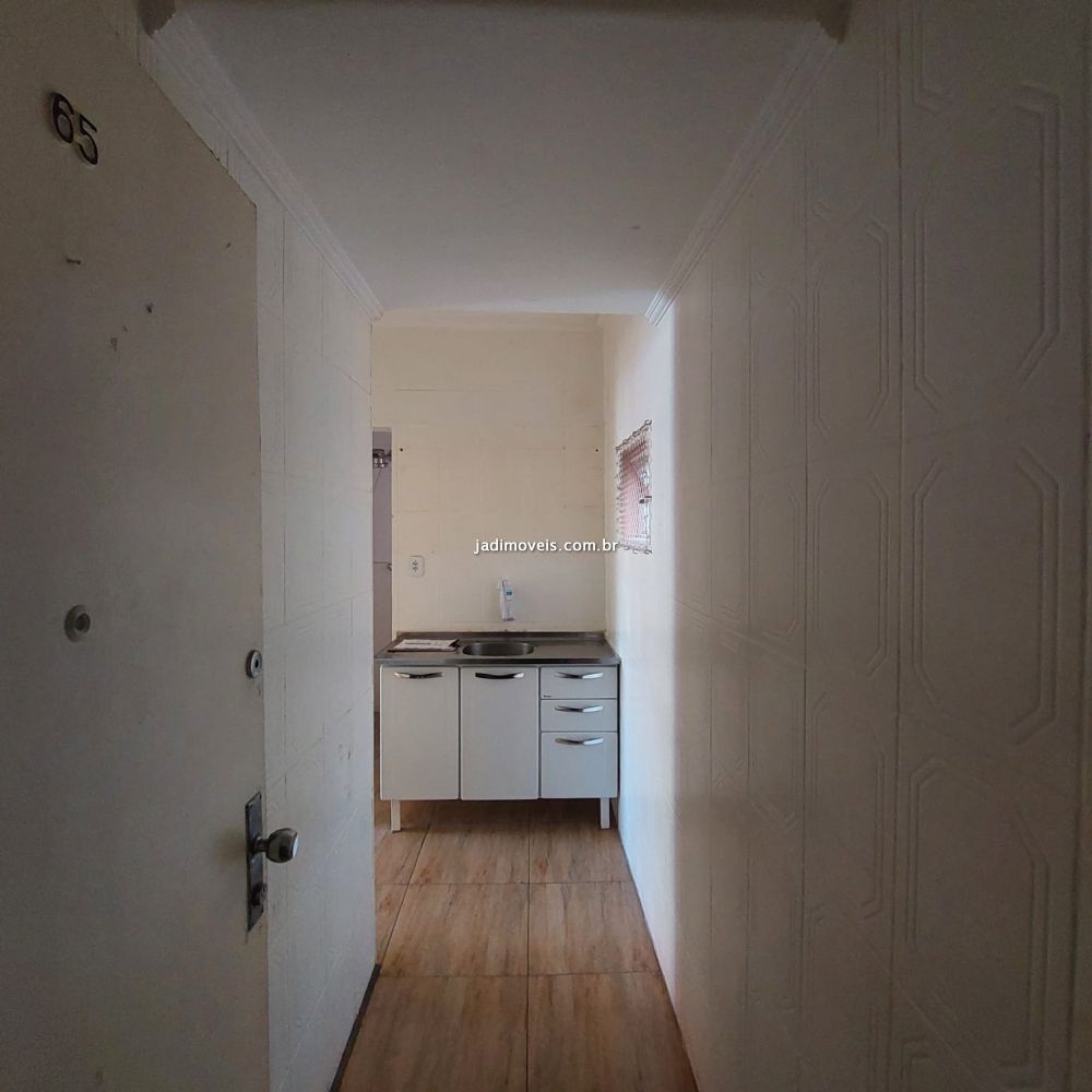 Kitchenette aluguel ... - Referência JAD11642