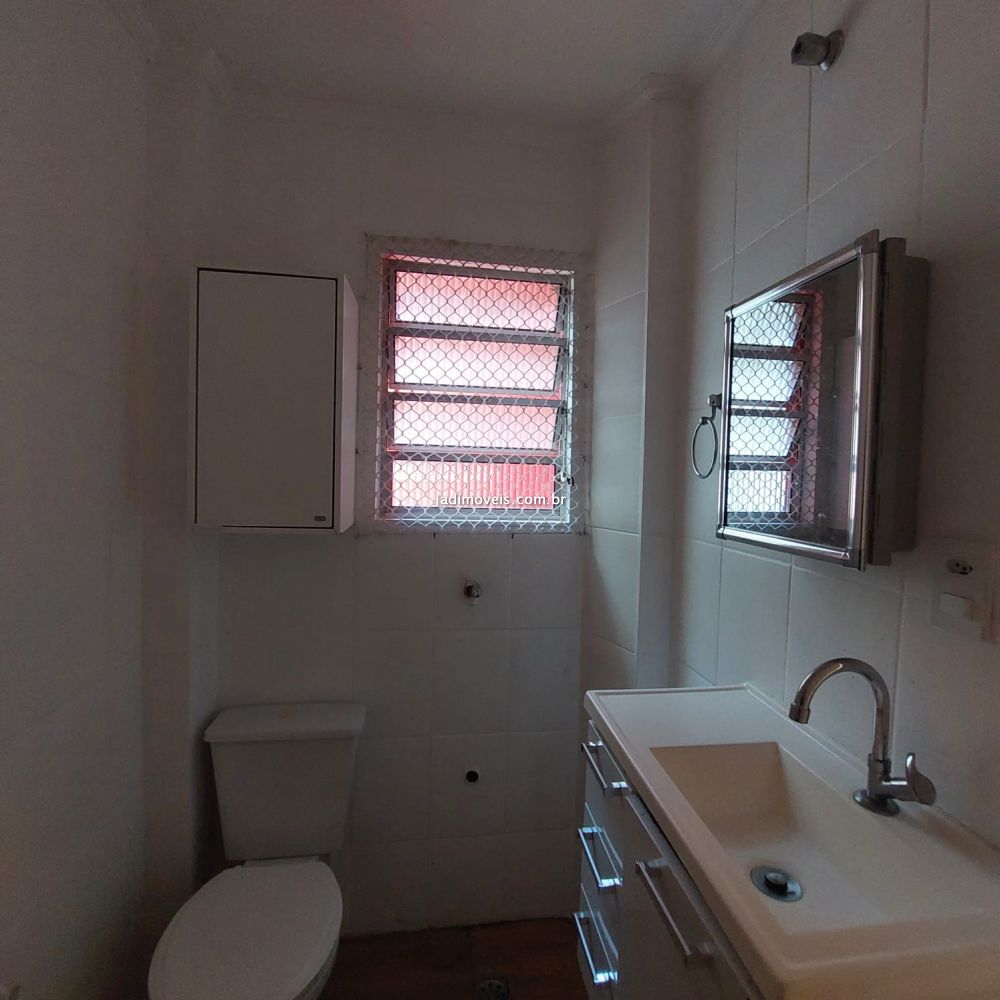 www.jadimoveis.com.br