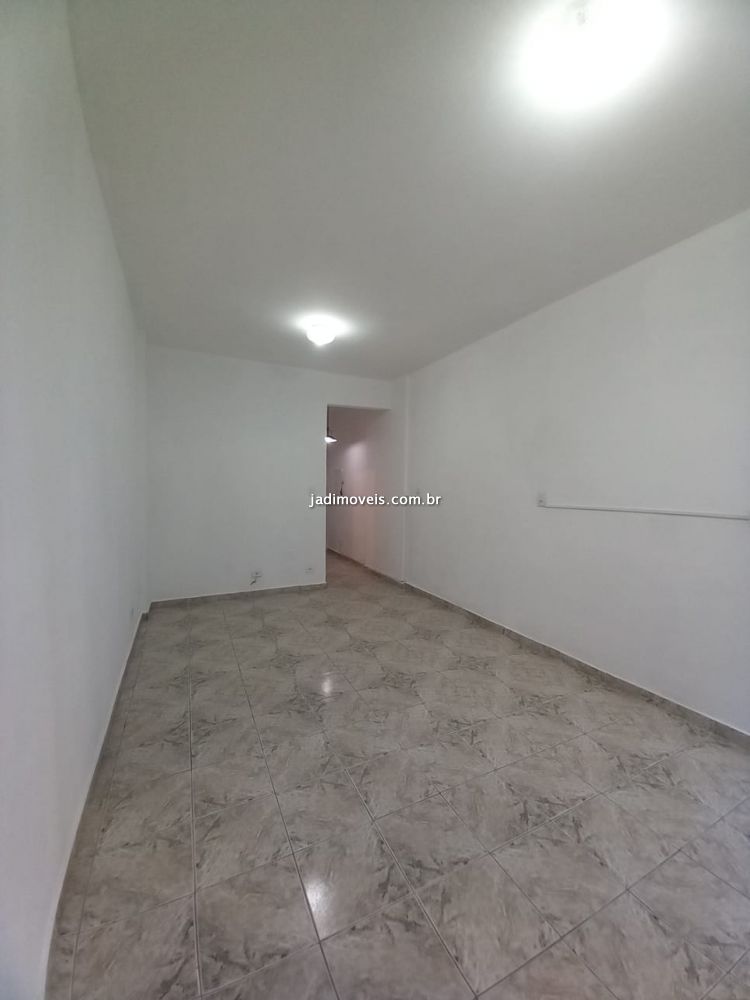 www.jadimoveis.com.br