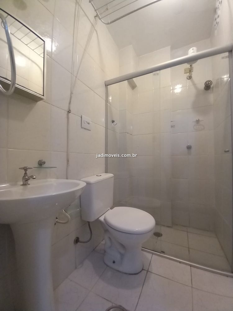 www.jadimoveis.com.br