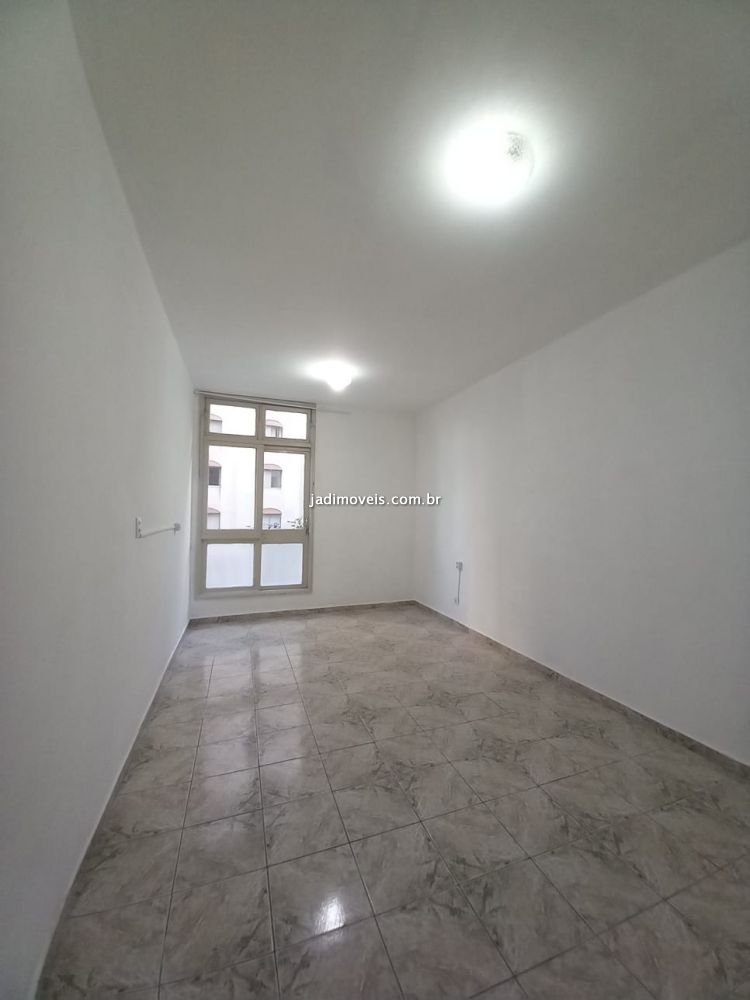 www.jadimoveis.com.br