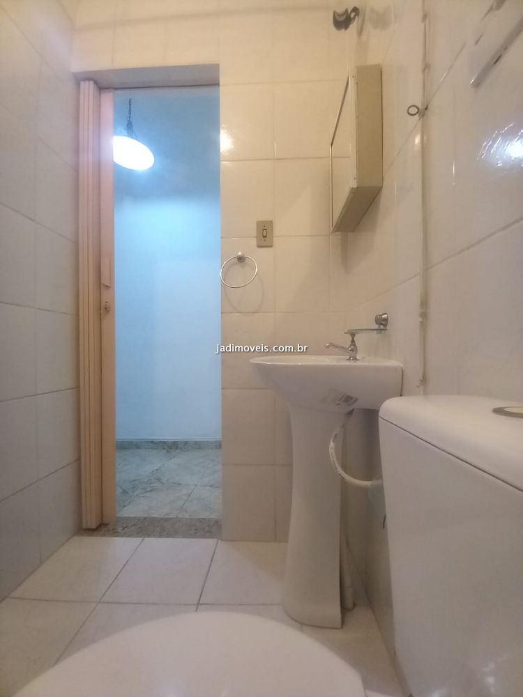 www.jadimoveis.com.br