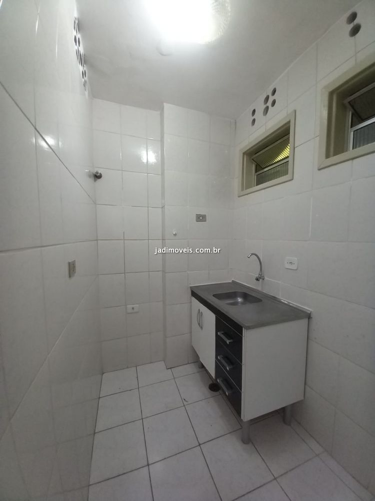 www.jadimoveis.com.br