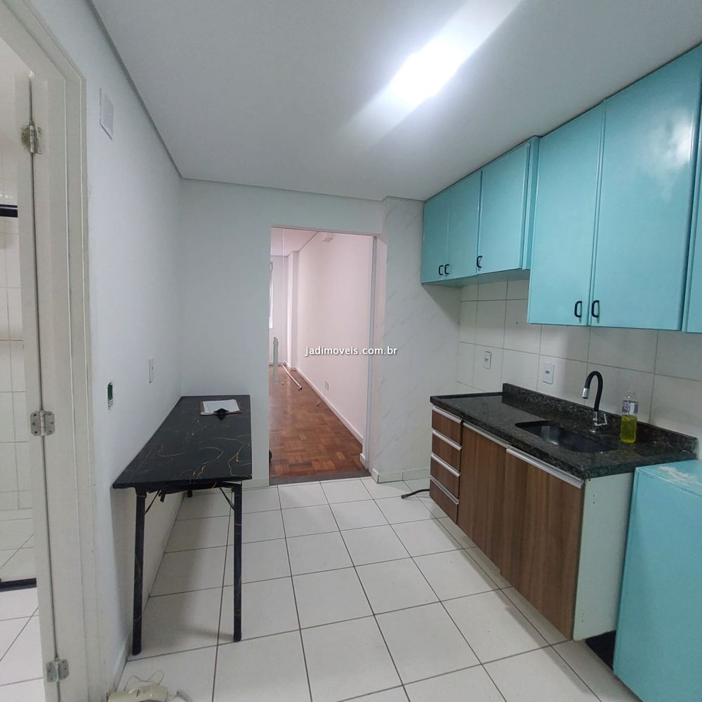 www.jadimoveis.com.br