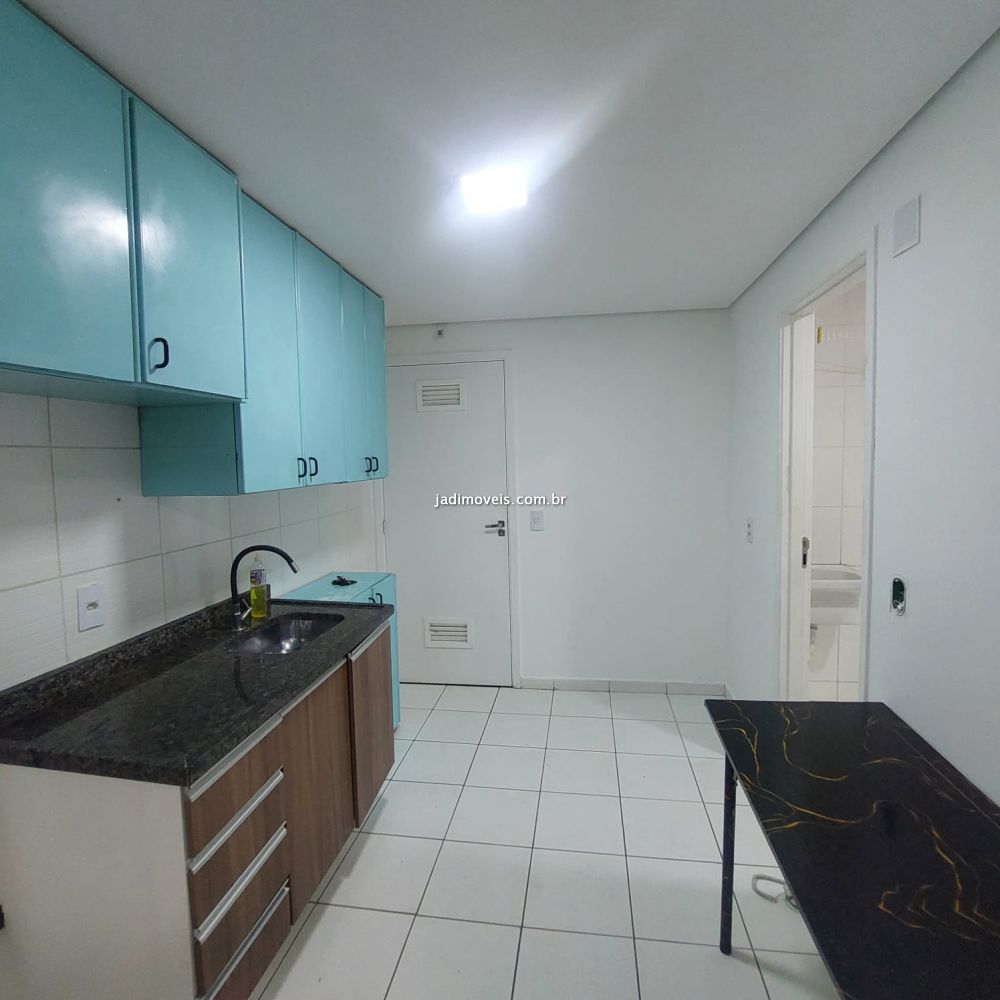 www.jadimoveis.com.br