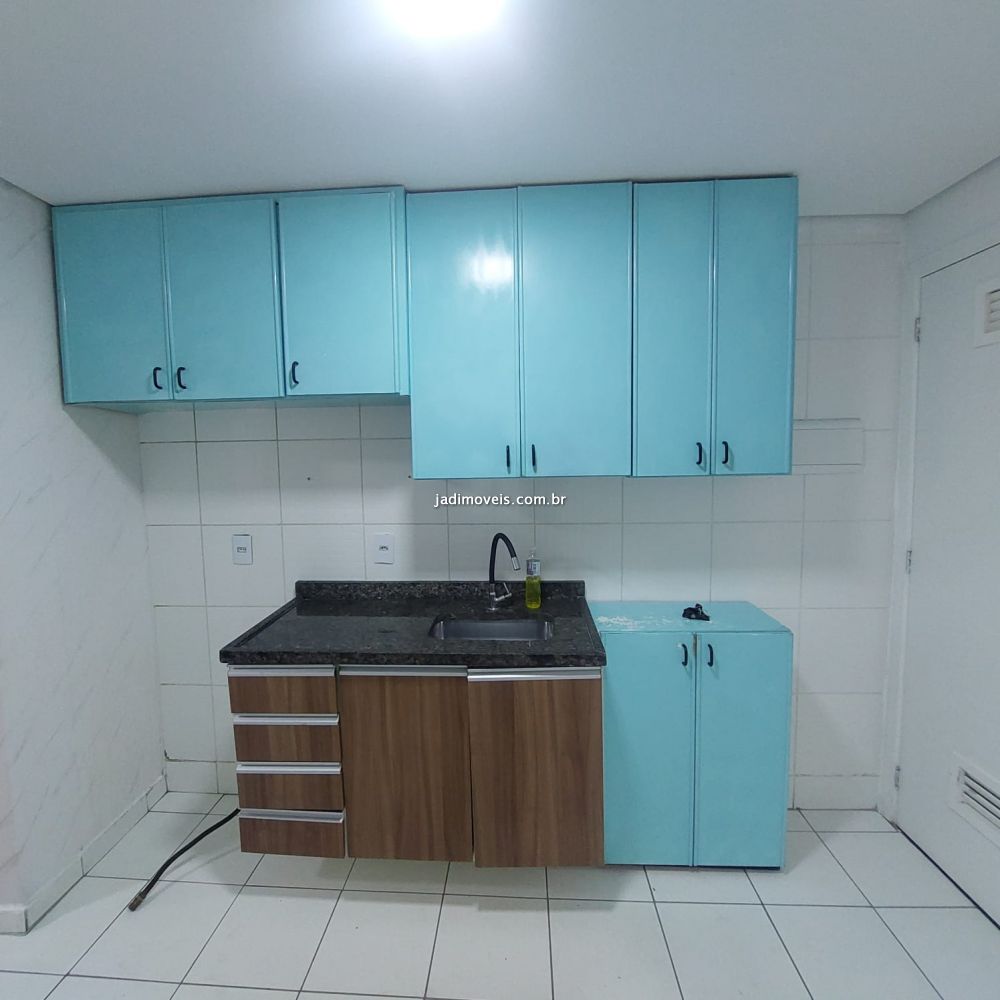 www.jadimoveis.com.br