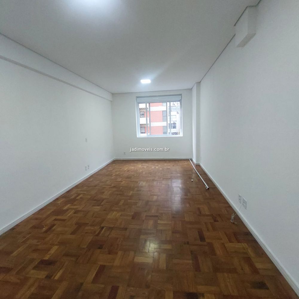 www.jadimoveis.com.br
