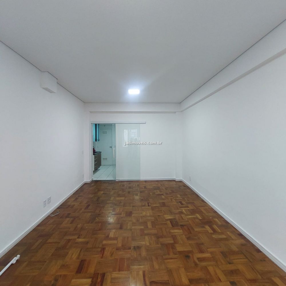 Kitchenette aluguel Bela Vista - Referência JAD11644