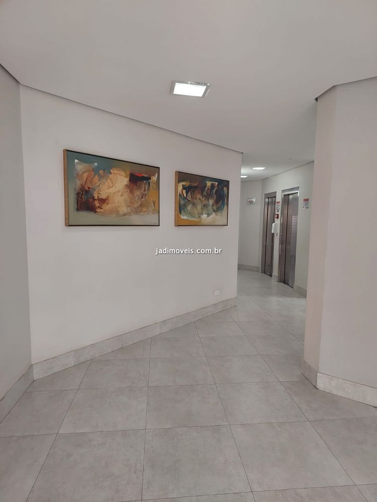 www.jadimoveis.com.br