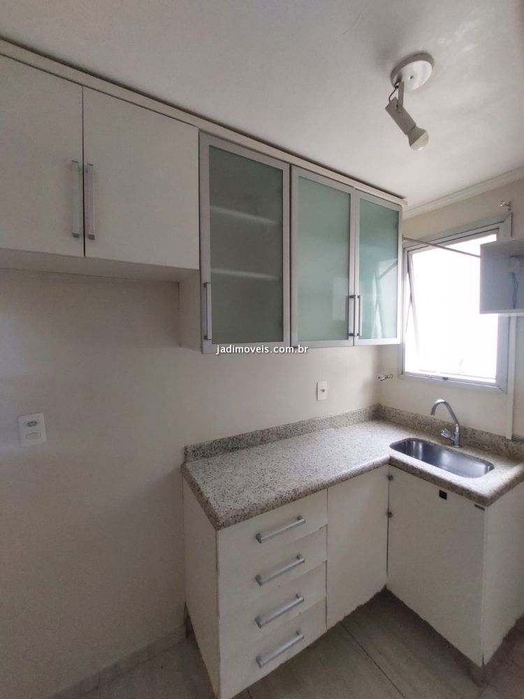 www.jadimoveis.com.br