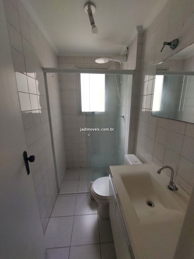 www.jadimoveis.com.br