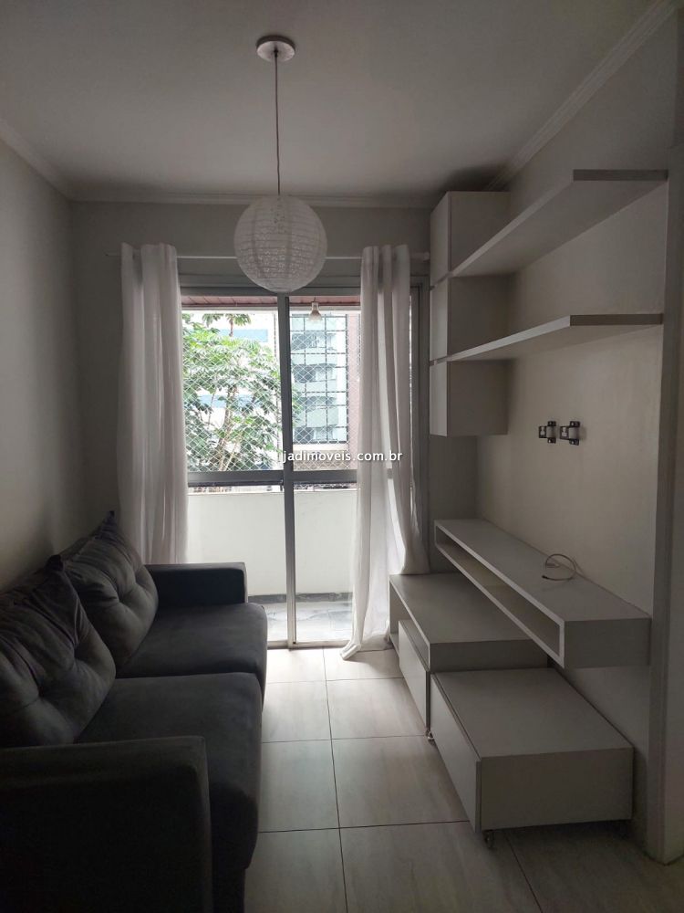 www.jadimoveis.com.br