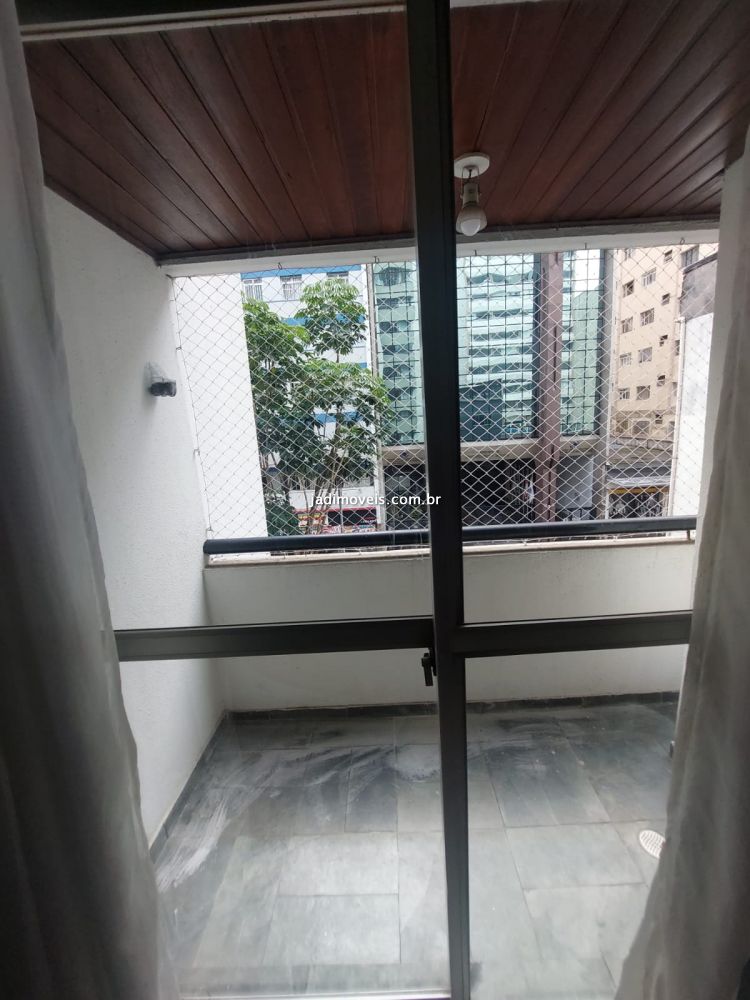 www.jadimoveis.com.br