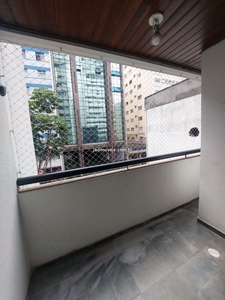 www.jadimoveis.com.br
