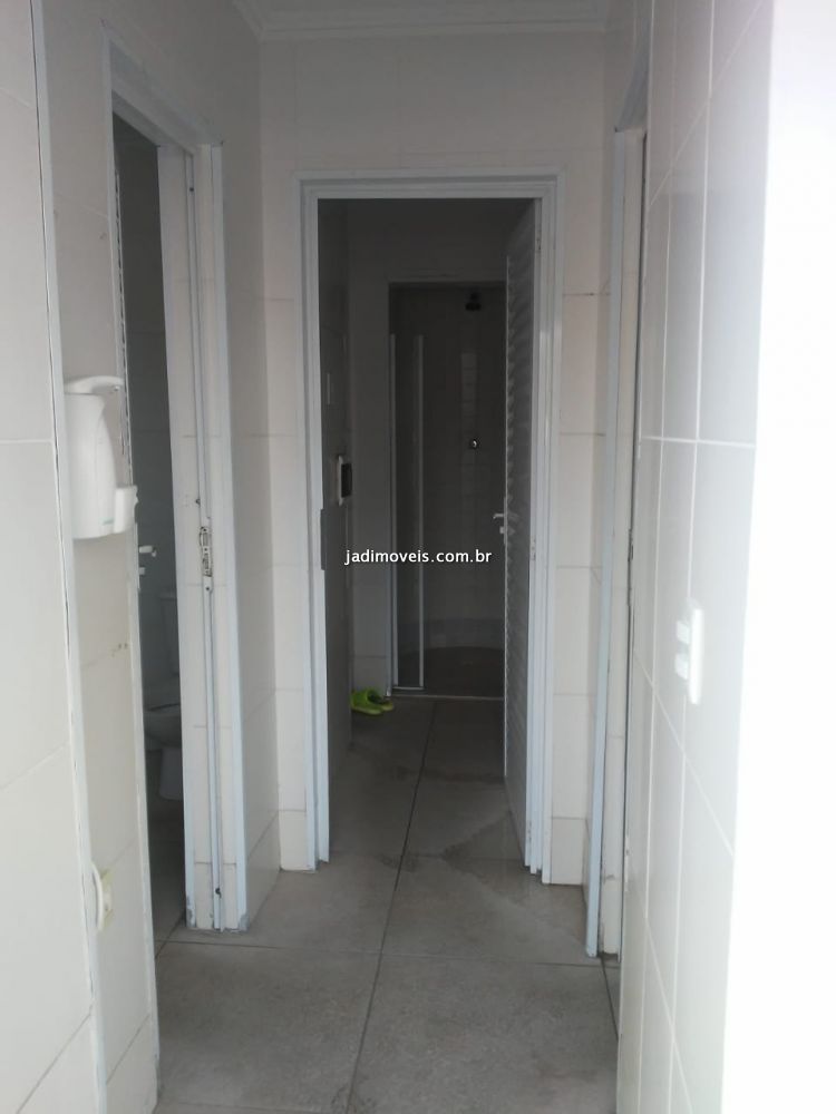 www.jadimoveis.com.br